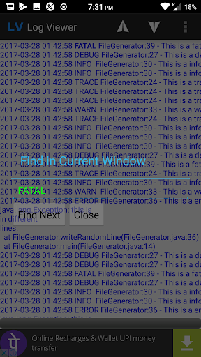 XQRHH5u50anXcJDfPqsbAUeCuZHezunWOZzUZeNRYRSqkiU0NRNCkuWgmZHBO19BA