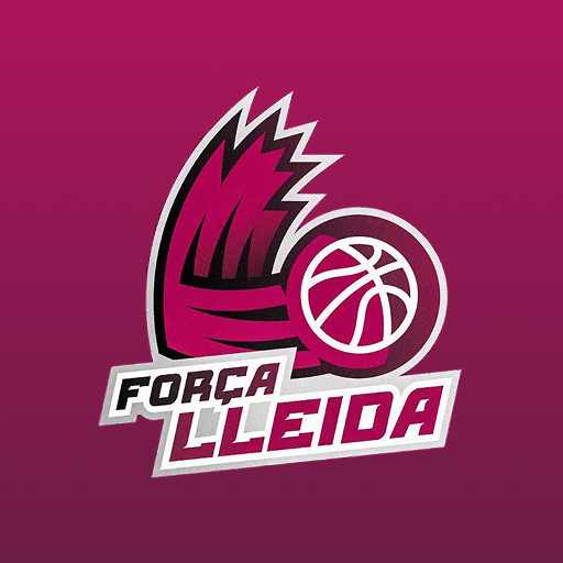 Força Lleida