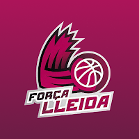 Força Lleida