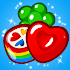 Candy Pop : Match 3 Tasty Puzzle1.2.2