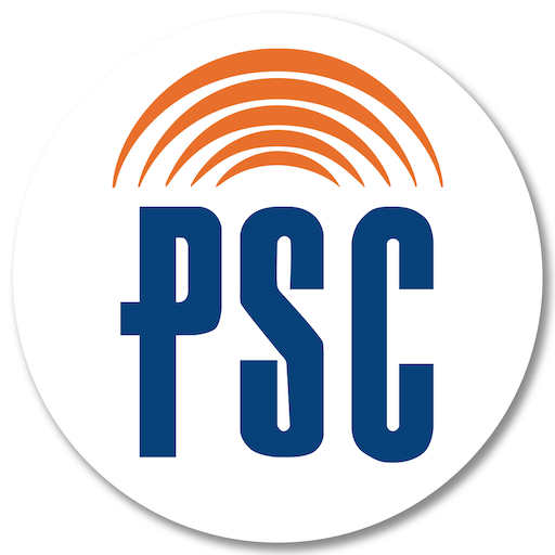 Plumbers Supply Co logo