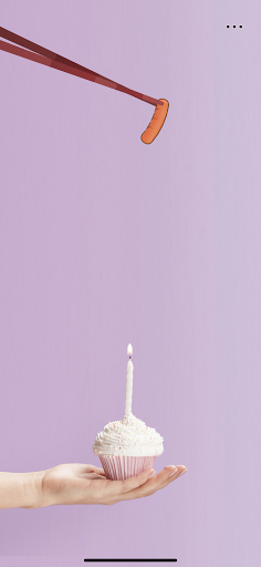 早餐故事 Screen 2