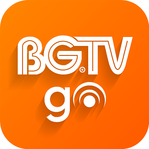 BGTV Go