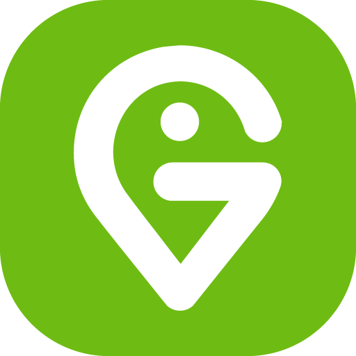 Guardián Padres - Rutas Escola