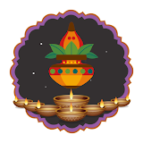 Diwali Sms Loot icon