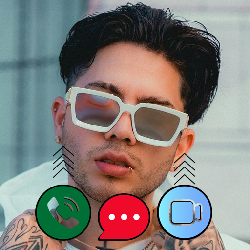 Juan De Dios Pantoja Fake Call