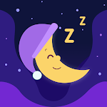 Cover Image of Télécharger Baby sleep diary - tracker 1.5.6 APK