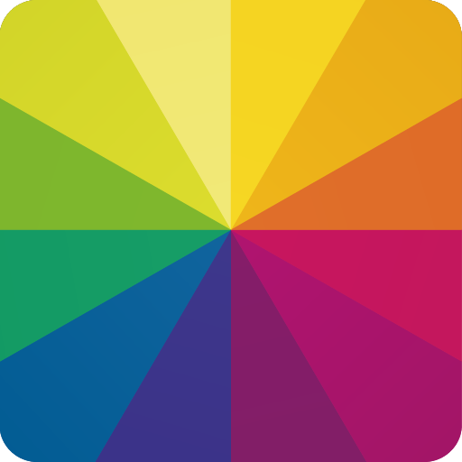 Good free photo editing apps for Android and iPhones