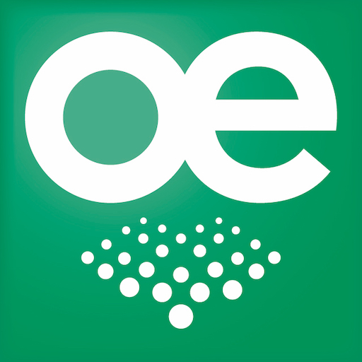 Open Energies Connect 4.87.0-1 Icon