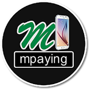Mpaying - Airtime, Data & Bills Payment