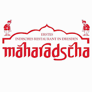 Maharadscha  Icon