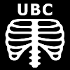 UBC Radiology icon