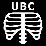 Cover Image of Download UBC Radiology 1.1.0 APK