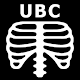 UBC Radiology Windows에서 다운로드
