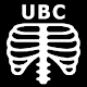 UBC Radiology تنزيل على نظام Windows