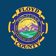 Floyd County EMA