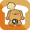 国産無添加小麦 あめのちハレ icon