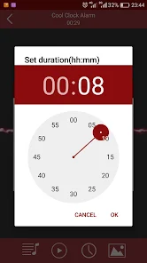 Funny Alarm Clock Ringtones - Apps on Google Play