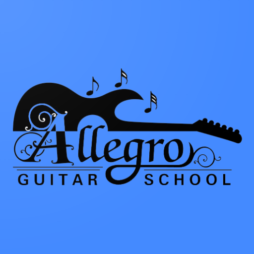 allegrokalna logo