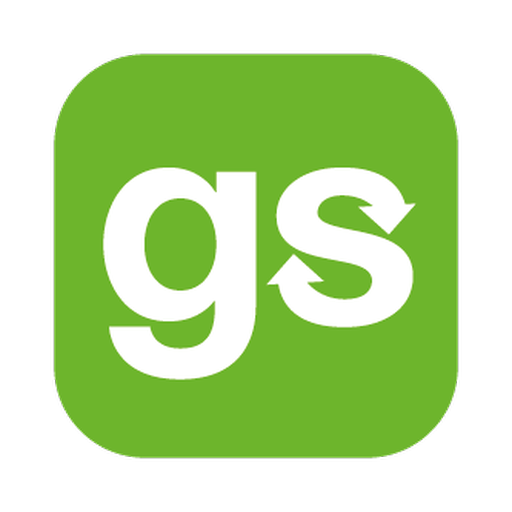 Gresend-Driver logo