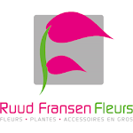 Cover Image of Descargar Ruud Fransen Fleurs 1.0.10 APK