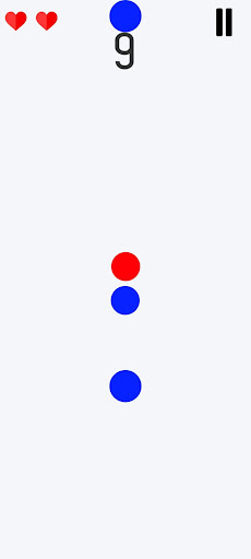 Two Dots Screen 3