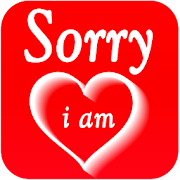 Sorry quotes images and i am sorry love msg Tamil