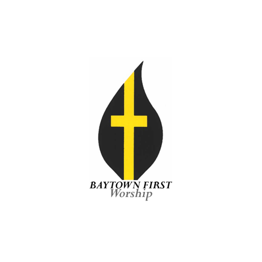 Baytown First Worship - AppWisp.com