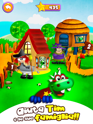 https://play-lh.googleusercontent.com/_XW7ZLjSpR-X_CcIM6bjyrGrM4tyRh_WiTsiemhH-5yqJQsoOv6i47cd8RDIPC8q98c
