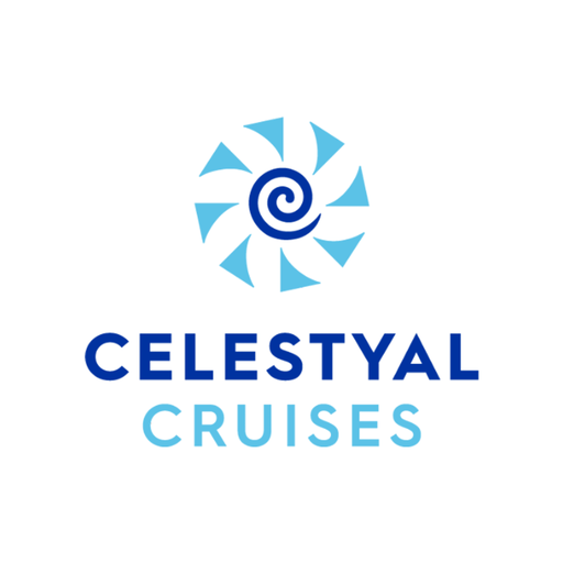 Celestyal Events logo