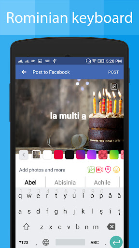 Screenshot 21