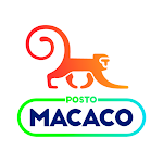 Cover Image of 下载 POSTO MACACO  APK