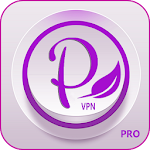 Cover Image of Baixar psiphon pro free vpn speed 1.0.1 APK