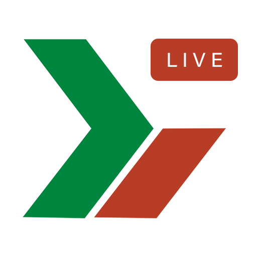 GRAINVEST Logo