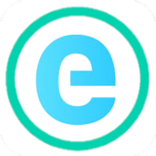 Electrek - Green Energy News Laai af op Windows