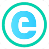 Electrek - Green Energy News icon