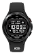 screenshot of HMKWatch Digital 163