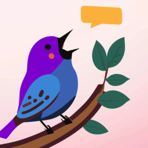 Remind me! - AppWisp.com