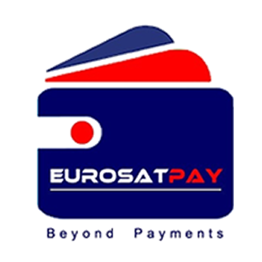 EurosatPay logo
