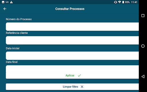 Zig4Plan Screen 3