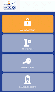 Fundação Ecos(圖2)-速報App