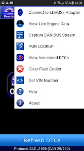 Screenshot image