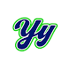 고고양양(GogoYangyang) - Androidアプリ
