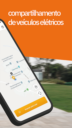 Gomoov Screenshot 2 - AppWisp.com