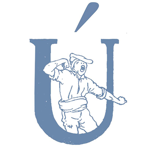 Núvol, el digital de cultura logo