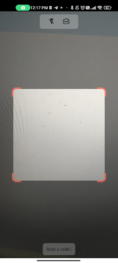 The Center Screen 3