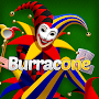 Burraco Italiano Gratis - BurracOne