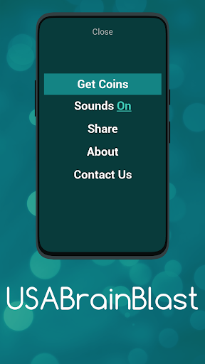 US Trivia Quest Brain Games