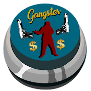 Gangster Button