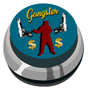 Top 20 Entertainment Apps Like Gangster Button - Best Alternatives